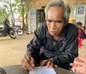 Hai dòng suối La La trong những khúc ca